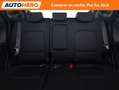 Hyundai iX20 1.6 Comfort Blanco - thumbnail 16