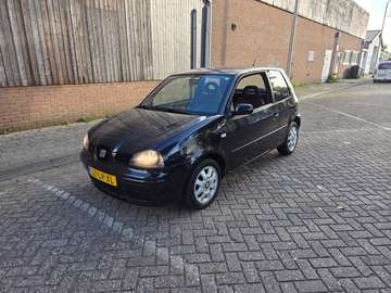 1.4i Stella