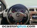Volkswagen Polo 1.4 TDI BMT Sport 66kW Grau - thumbnail 21