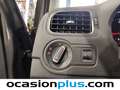 Volkswagen Polo 1.4 TDI BMT Sport 66kW Grau - thumbnail 24