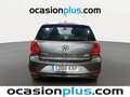 Volkswagen Polo 1.4 TDI BMT Sport 66kW Grau - thumbnail 14