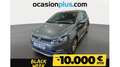 Volkswagen Polo 1.4 TDI BMT Sport 66kW Grau - thumbnail 1