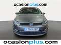 Volkswagen Polo 1.4 TDI BMT Sport 66kW Grau - thumbnail 12