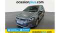 Volkswagen Polo 1.4 TDI BMT Sport 66kW Gris - thumbnail 1