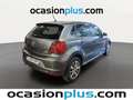 Volkswagen Polo 1.4 TDI BMT Sport 66kW Grau - thumbnail 3