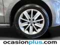 Volkswagen Polo 1.4 TDI BMT Sport 66kW Grau - thumbnail 36