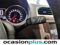Volkswagen Polo 1.4 TDI BMT Sport 66kW Grau - thumbnail 28
