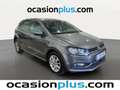 Volkswagen Polo 1.4 TDI BMT Sport 66kW Grau - thumbnail 2