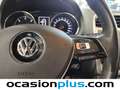 Volkswagen Polo 1.4 TDI BMT Sport 66kW Grau - thumbnail 27