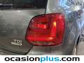 Volkswagen Polo 1.4 TDI BMT Sport 66kW Grau - thumbnail 15