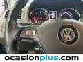 Volkswagen Polo 1.4 TDI BMT Sport 66kW Grau - thumbnail 26