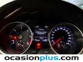 Volkswagen Polo 1.4 TDI BMT Sport 66kW Grau - thumbnail 22