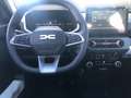 Dacia Spring SPRING Extreme Electric 65 Rot - thumbnail 7