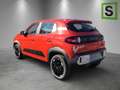 Dacia Spring SPRING Extreme Electric 65 Rot - thumbnail 3
