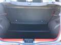 Dacia Spring SPRING Extreme Electric 65 Rot - thumbnail 11