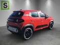Dacia Spring SPRING Extreme Electric 65 Rot - thumbnail 4