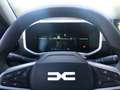 Dacia Spring SPRING Extreme Electric 65 Rot - thumbnail 8