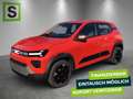 Dacia Spring SPRING Extreme Electric 65 Rot - thumbnail 1
