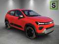 Dacia Spring SPRING Extreme Electric 65 Rot - thumbnail 5