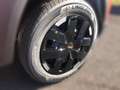 Dacia Spring SPRING Extreme Electric 65 Rot - thumbnail 6