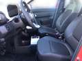 Dacia Spring SPRING Extreme Electric 65 Rot - thumbnail 9