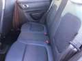 Dacia Spring SPRING Extreme Electric 65 Rot - thumbnail 10