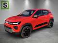 Dacia Spring SPRING Extreme Electric 65 Rot - thumbnail 2