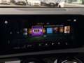 Mercedes-Benz A 250 e AMG Line | Nightpakket | Pano | Leder | El. stoe Wit - thumbnail 27