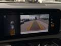 Mercedes-Benz A 250 e AMG Line | Nightpakket | Pano | Leder | El. stoe Wit - thumbnail 37