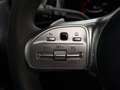 Mercedes-Benz A 250 e AMG Line | Nightpakket | Pano | Leder | El. stoe Wit - thumbnail 20