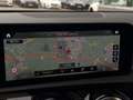 Mercedes-Benz A 250 e AMG Line | Nightpakket | Pano | Leder | El. stoe Wit - thumbnail 26