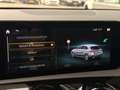 Mercedes-Benz A 250 e AMG Line | Nightpakket | Pano | Leder | El. stoe Wit - thumbnail 36