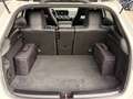 Mercedes-Benz A 250 e AMG Line | Nightpakket | Pano | Leder | El. stoe Wit - thumbnail 14