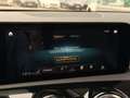 Mercedes-Benz A 250 e AMG Line | Nightpakket | Pano | Leder | El. stoe Wit - thumbnail 25