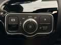 Mercedes-Benz A 250 e AMG Line | Nightpakket | Pano | Leder | El. stoe Wit - thumbnail 40