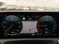 Mercedes-Benz A 250 e AMG Line | Nightpakket | Pano | Leder | El. stoe Wit - thumbnail 23