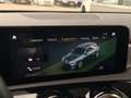 Mercedes-Benz A 250 e AMG Line | Nightpakket | Pano | Leder | El. stoe Wit - thumbnail 30