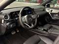 Mercedes-Benz A 250 e AMG Line | Nightpakket | Pano | Leder | El. stoe Wit - thumbnail 2