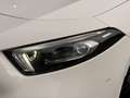 Mercedes-Benz A 250 e AMG Line | Nightpakket | Pano | Leder | El. stoe Wit - thumbnail 16