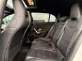 Mercedes-Benz A 250 e AMG Line | Nightpakket | Pano | Leder | El. stoe Wit - thumbnail 7