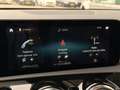 Mercedes-Benz A 250 e AMG Line | Nightpakket | Pano | Leder | El. stoe Wit - thumbnail 24