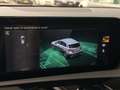 Mercedes-Benz A 250 e AMG Line | Nightpakket | Pano | Leder | El. stoe Wit - thumbnail 33