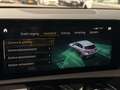 Mercedes-Benz A 250 e AMG Line | Nightpakket | Pano | Leder | El. stoe Wit - thumbnail 35