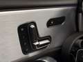 Mercedes-Benz A 250 e AMG Line | Nightpakket | Pano | Leder | El. stoe Wit - thumbnail 22