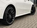 Mercedes-Benz A 250 e AMG Line | Nightpakket | Pano | Leder | El. stoe Wit - thumbnail 15