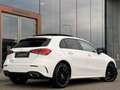 Mercedes-Benz A 250 e AMG Line | Nightpakket | Pano | Leder | El. stoe Wit - thumbnail 10