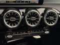 Mercedes-Benz A 250 e AMG Line | Nightpakket | Pano | Leder | El. stoe Wit - thumbnail 38