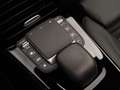Mercedes-Benz A 250 e AMG Line | Nightpakket | Pano | Leder | El. stoe Wit - thumbnail 39