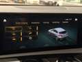 Mercedes-Benz A 250 e AMG Line | Nightpakket | Pano | Leder | El. stoe Wit - thumbnail 34