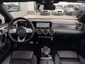 Mercedes-Benz A 250 e AMG Line | Nightpakket | Pano | Leder | El. stoe Wit - thumbnail 19